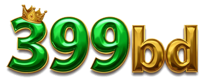 399bd