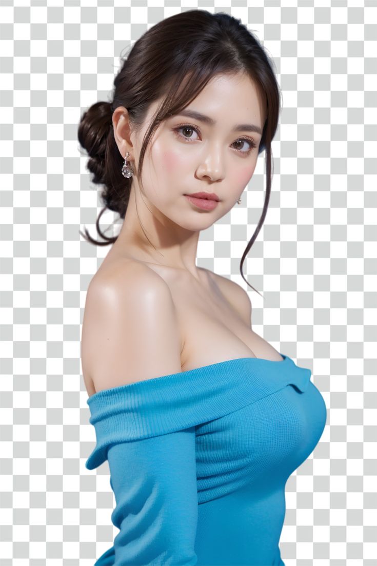 হিপ হপ পান্ডা স্লট গেম